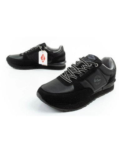 Lee cooper buty sportowe sneakersy męskie modne wygodne wytrzymałe