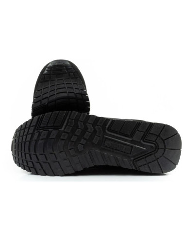 Lee cooper buty sportowe sneakersy męskie modne wygodne wytrzymałe