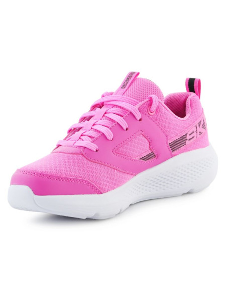 Buty skechers go run elevate - spectacular speed jr 303933l