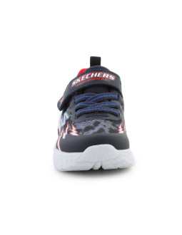 Buty skechers s-light storm 2.0 jr 2