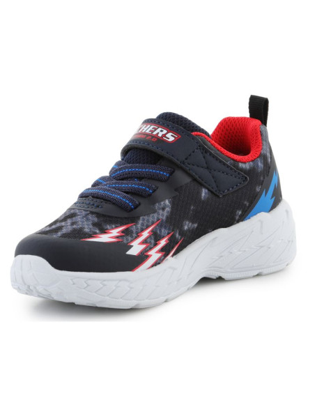 Buty skechers s-light storm 2.0 jr