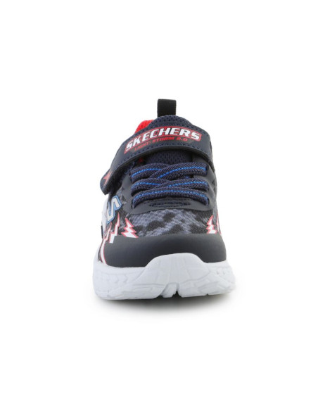 Buty skechers s-light storm 2.0 jr