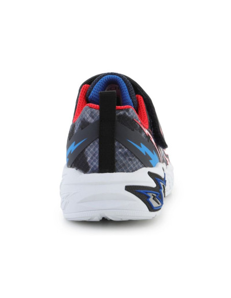 Buty skechers s-light storm 2.0 jr