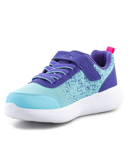 Buty skechers go run 400 v.2 jr 303386l