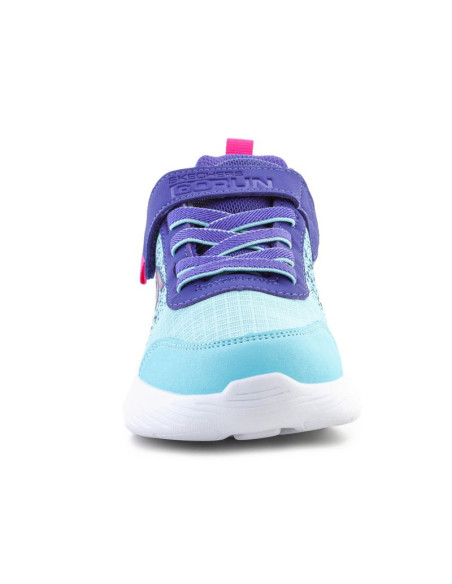 Buty skechers go run 400 v.2 jr 303386l