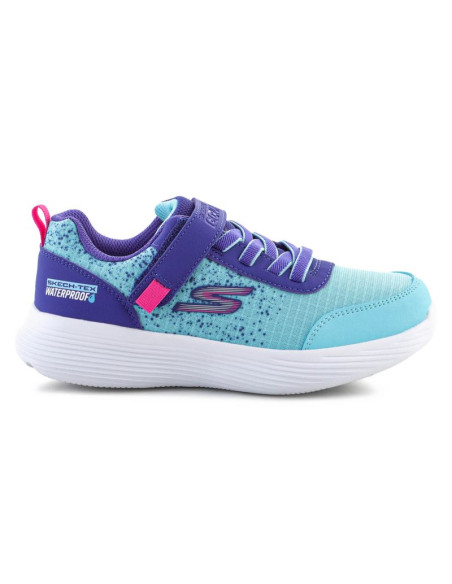 Buty skechers go run 400 v.2 jr 303386l