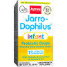 Probiotyk Jarro-Dophilus Infant (15 ml)