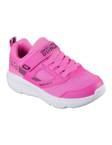 Buty skechers go run elevate - sporty spectacular jr