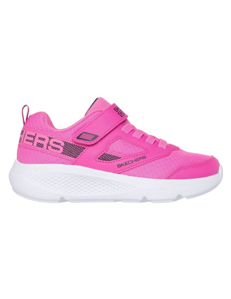 Buty skechers go run elevate - sporty spectacular jr