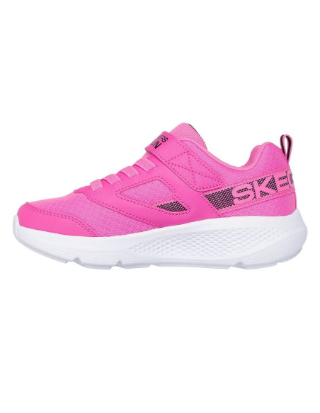 Buty skechers go run elevate - sporty spectacular jr