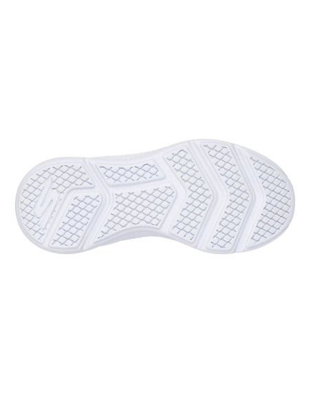 Buty skechers go run elevate - sporty spectacular jr