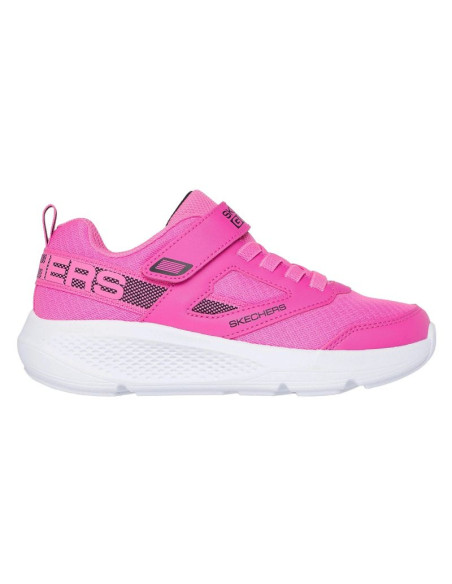 Buty skechers go run elevate - sporty spectacular jr