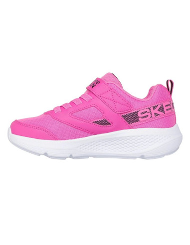 Buty skechers go run elevate - sporty spectacular jr