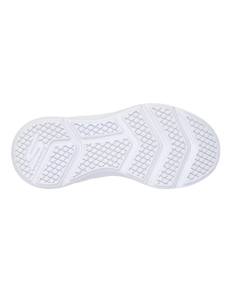 Buty skechers go run elevate - sporty spectacular jr