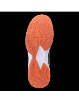 Buty halowe tarapo 2