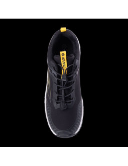 Dziecięce buty hirlin low wp teen