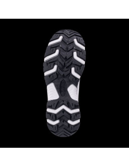 Dziecięce buty hirlin low wp teen 2