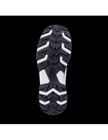 Dziecięce buty hirlin low wp teen