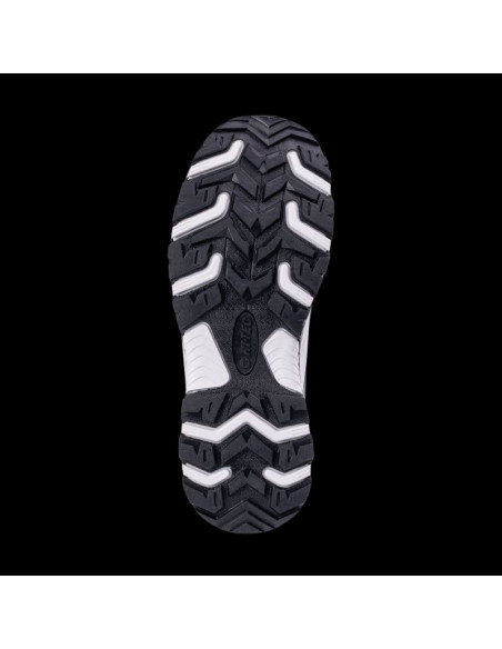 Dziecięce buty hirlin low wp teen