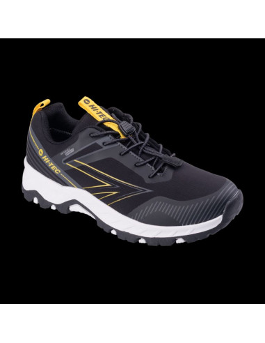 Dziecięce buty hirlin low wp teen