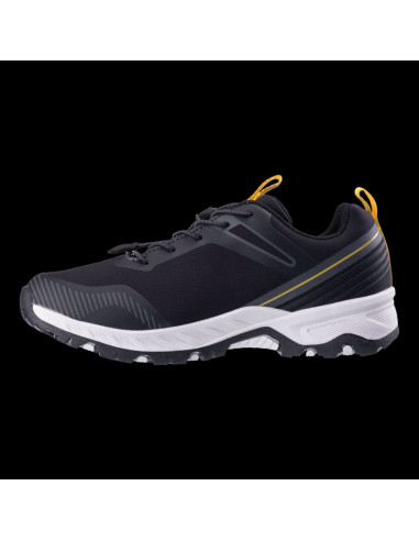 Dziecięce buty hirlin low wp teen