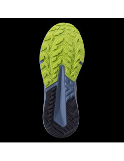 Męskie buty fisar 2