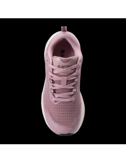 Damskie buty fisar wo's