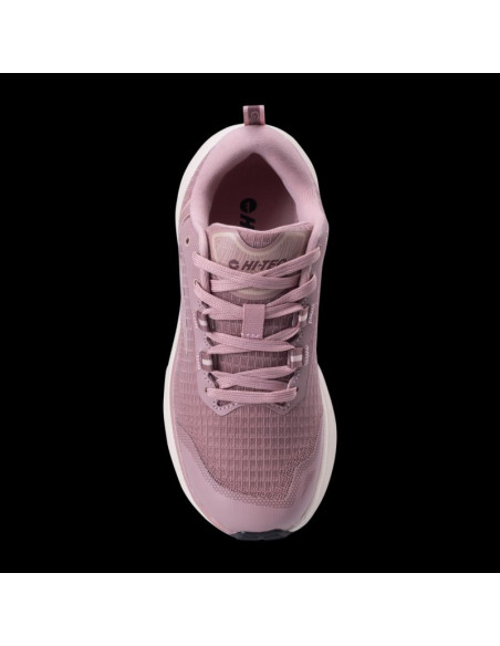 Damskie buty fisar wo's