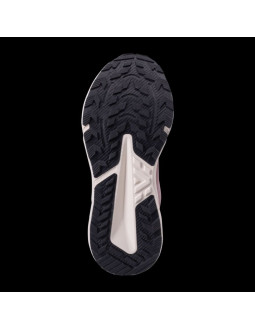 Damskie buty fisar wo's 2