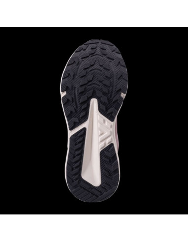 Damskie buty fisar wo's