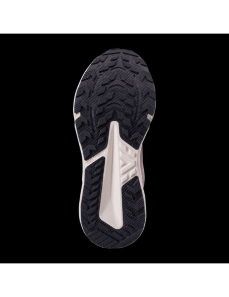 Damskie buty fisar wo's