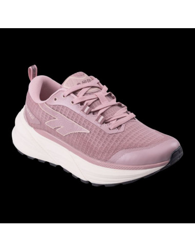 Damskie buty fisar wo's