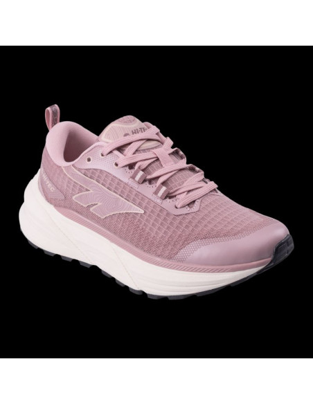 Damskie buty fisar wo's