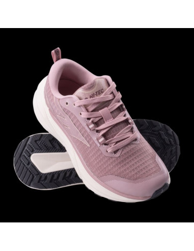 Damskie buty fisar wo's