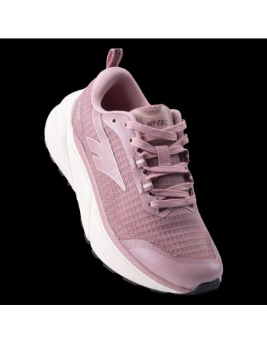 Damskie buty fisar wo's