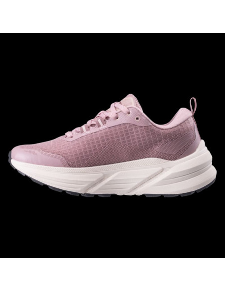 Damskie buty fisar wo's