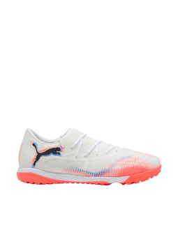Buty piłkarskie puma future match low tt 108601 01