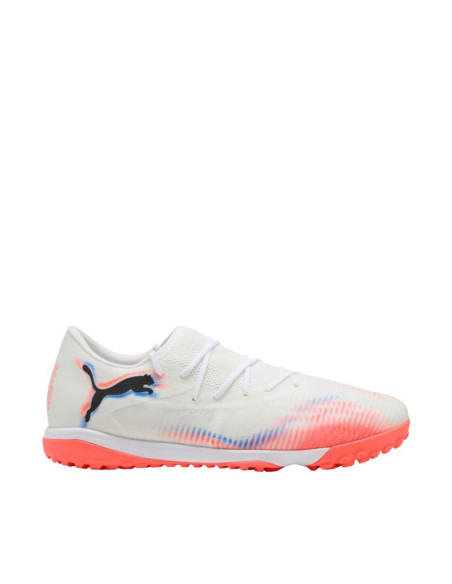Buty piłkarskie puma future match low tt 108601 01