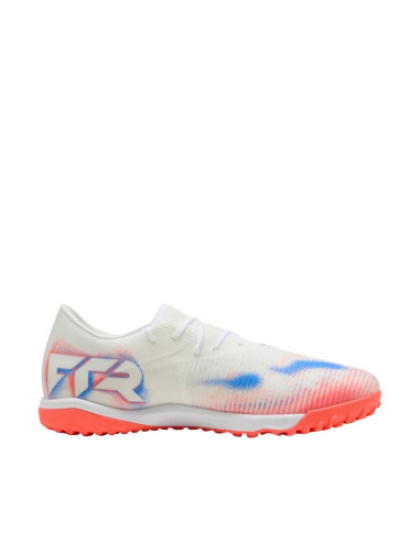 Buty piłkarskie puma future match low tt 108601 01