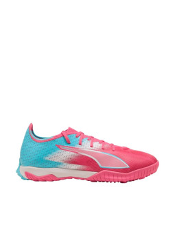 Buty piłkarskie puma ultra 6 match re-charge tt 108766 01