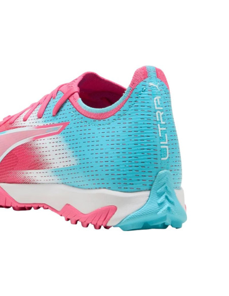 Buty piłkarskie puma ultra 6 match re-charge tt 108766 01