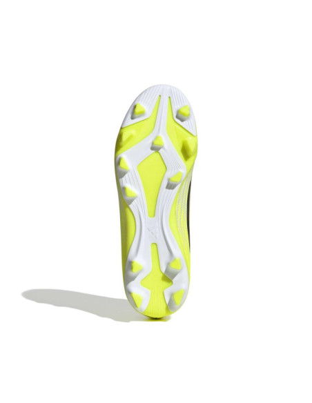 Buty adidas junior f50 club mid fg/mg ki6175