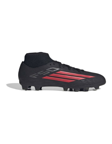 Buty adidas f50 club mid fg/mg ki6176