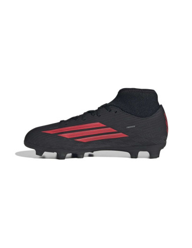 Buty adidas f50 club mid fg/mg ki6176