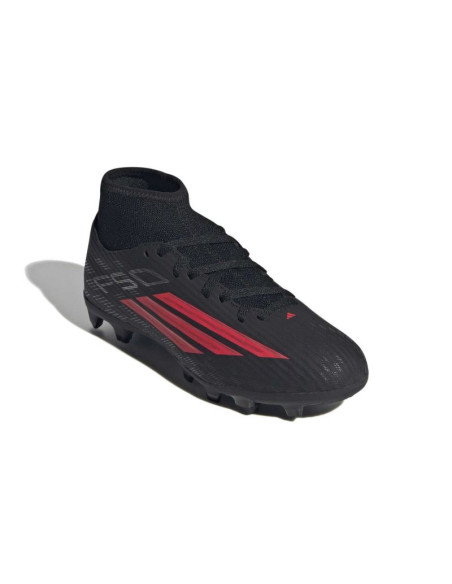 Buty adidas f50 club mid fg/mg ki6176