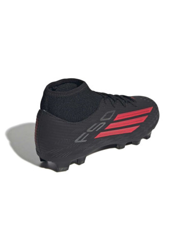 Buty adidas f50 club mid fg/mg ki6176