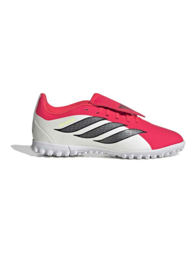 Buty adidas junior predator club tf kj1317