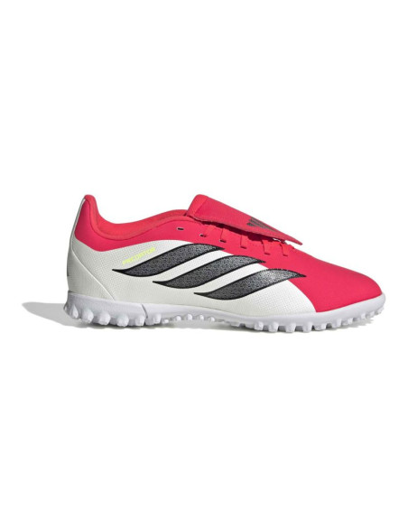 Buty adidas junior predator club tf kj1317