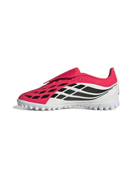 Buty adidas junior predator club tf kj1317