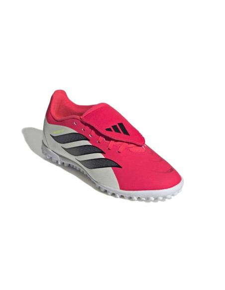Buty adidas junior predator club tf kj1317